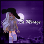 La' Erreur