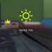 Roblox Hangout icon