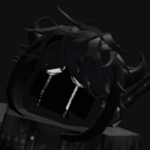 ShadowGlitch's Group!
