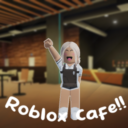 The Cafe