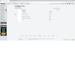 Dh Cash Selling