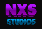 NXS Studios