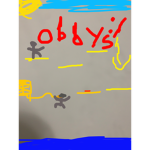 Amazing obbys:)