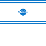 Bloxton City
