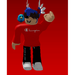 Chad playz fan club