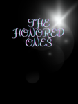 TheHonored
