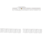 Cat! <3