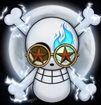 KINGLEGACY PIRATE CREW
