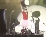 Tre cool fanclub