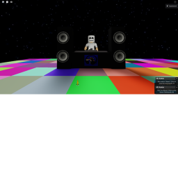 party