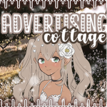- advertising cottage - Group Thumbnail