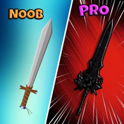 ⚔️Kill for Swords