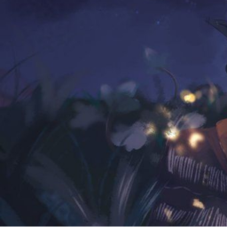 ◆