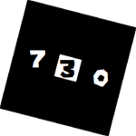 XenoSkrub Studios