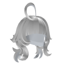 Roblox entity thumbnail