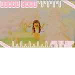 Bears Cave
