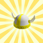 Legendary Vikings