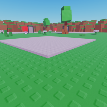 NEW EASY TYCOON!