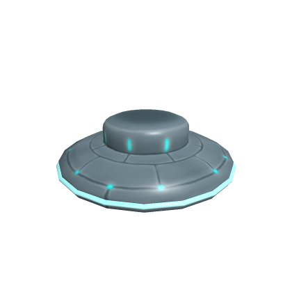 UFO