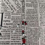 -hol’s apparel-