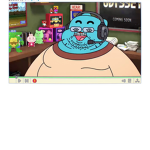 the fat guy group