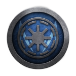 Vaders Fist'