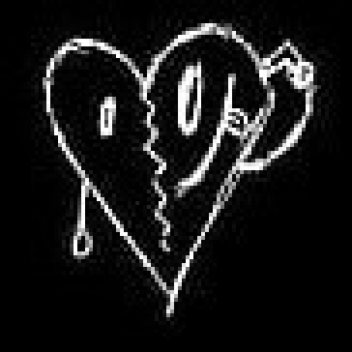 Shoot Me In My Heart