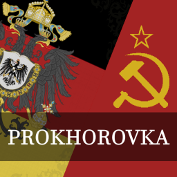 Prokhorovka
