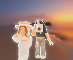 ⋆｡ﾟ｡⋆ Sunshine Studio ｡ ﾟ｡⋆