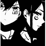 L.B.Y