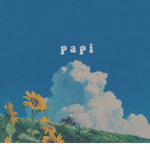 papí