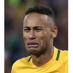 HOLIS DE LOVE