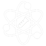 [GCF] Research and Discovery