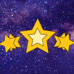 six star studio
