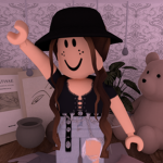 iiPxmkiin Fan Group