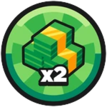 Game Pass Thumbnail