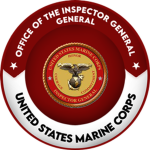 [~] Office of the Inspector General