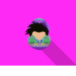 Egg Heads!