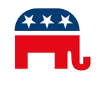 The Pro Republicans of Roblox