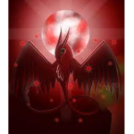 Snik Cult