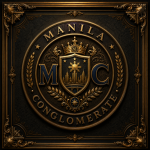 Manila Conglomerate