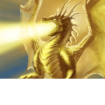 The dragon assault team