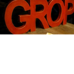 Coolest Gropu EVER!!!