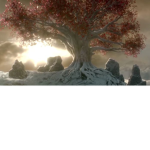 The Children of the Forest [TGR]