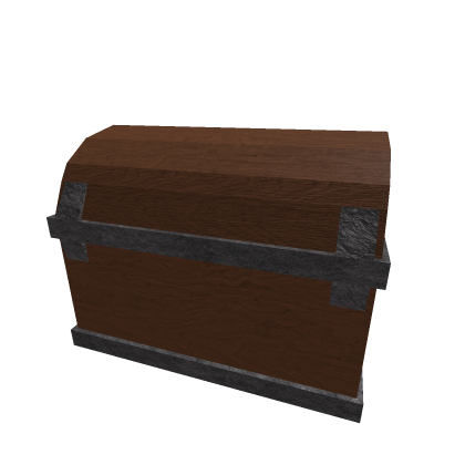 Treasure Chest