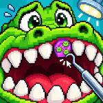 Puzzle Game [150+]