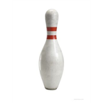 Roblox Bowling Centre