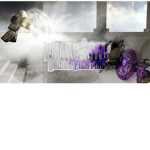 Fairy Tail: Online Magic