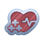 Unstoppably Healthy