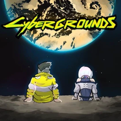 Group Icon